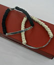 Prayer Ropes