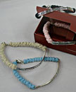 Prayer Ropes