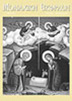 Monastic Expression - Issue 5